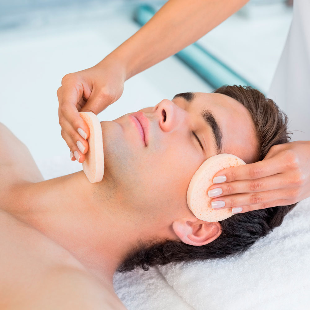 Facial Video